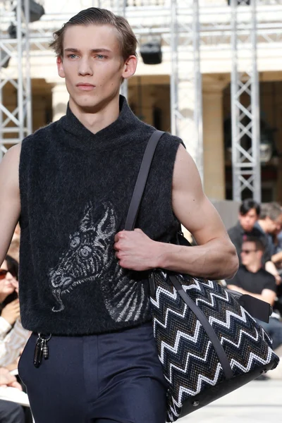 Look 15